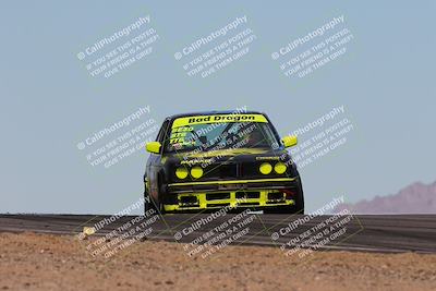 media/Feb-17-2024-Nasa AZ (Sat) [[ca3372609e]]/10-Time Trial Small Bore/Session 2 (Turn 9)/